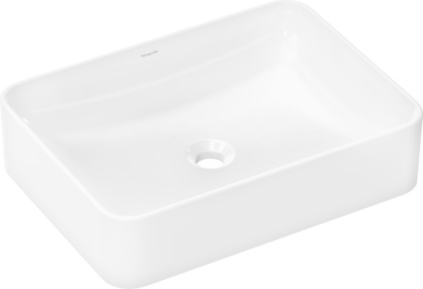 Hansgrohe Aufsatzwaschtisch Xuniva Q