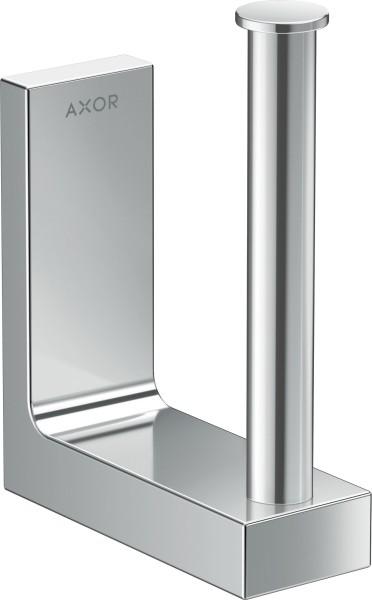 Hansgrohe Toilettenpapierhalter Reserve