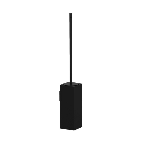 Cosmic Metric Wand-WC-Bürstengarnitur, Wjp038a9001036