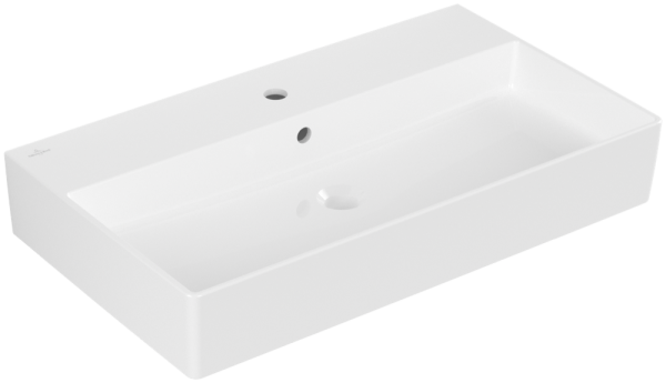 Villeroy & Boch Memento 2.0 Waschtisch 4A2280, 4A2280R1