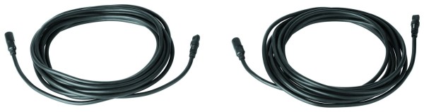 Grohe Kabelverbindung Rainshower