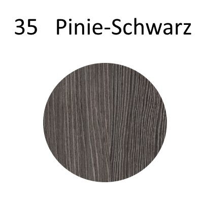 35-Pinie-Schwarz-Neu2