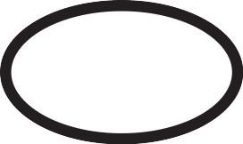 Hansgrohe O-Ring 19x2mm , 98426000