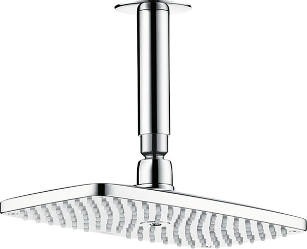 Hansgrohe Kopfbrause Raindance E 240 Air 1jet
