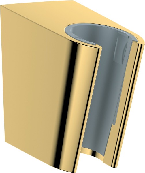 Hansgrohe Wandhalter Porter'S f.Handbrausen PGO , 28331990