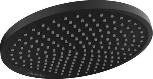 Hansgrohe Kopfbrause Crometta S 240 EcoSmart