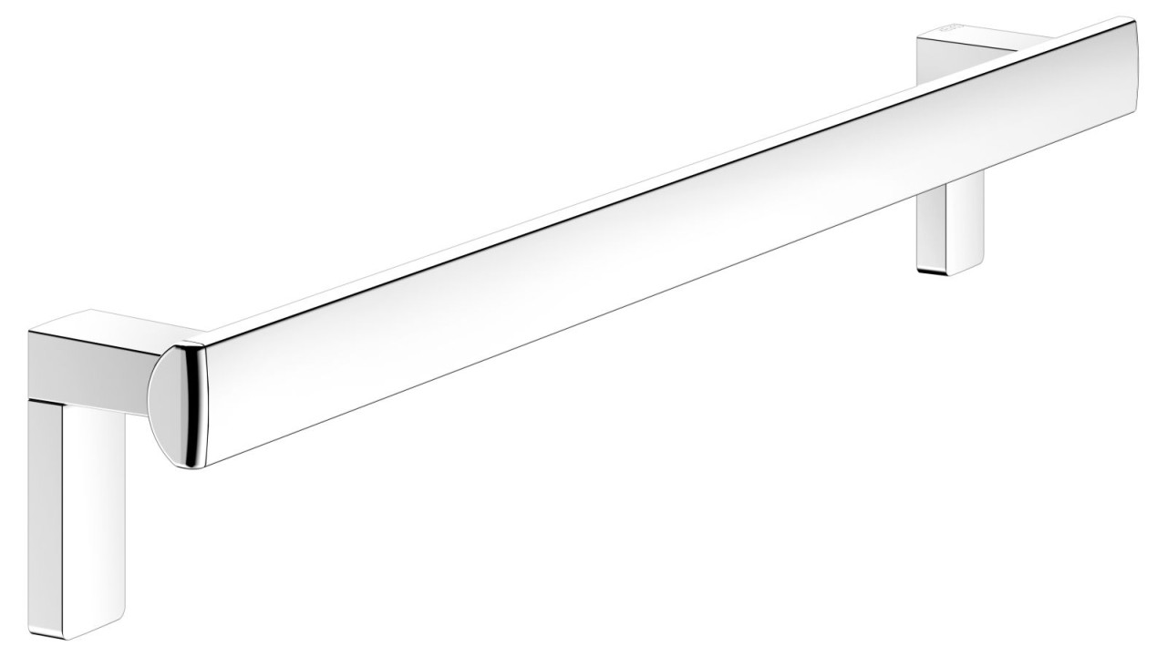 KEUCO AXESS Haltegriff aus Metall, B: 70 cm, 35001010700 35001010700