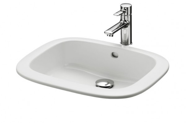 Toto Einbauwaschtisch 53 Cm Eckig Ohne Hahnloch Mit Uberlauf 530 X 450 X 117 Mm Keramikoberflach Fur 193 56 Toto Einbauwaschtisch 53 Cm Eckig Ohne Hahnloch Mit Uberlauf 530 X 450 X 117 Mm Keramikoberflach Fur 193 56
