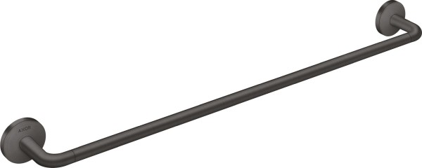Hansgrohe Badetuchhalter 600 mm