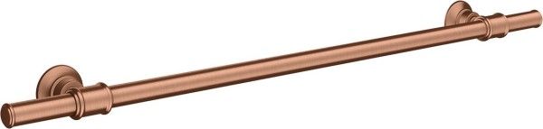 Hansgrohe Badetuchhalter Axor Montreux 600mm