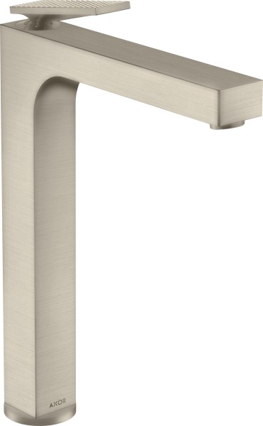 Hansgrohe Waschtischmischer 280 Axor Citterio