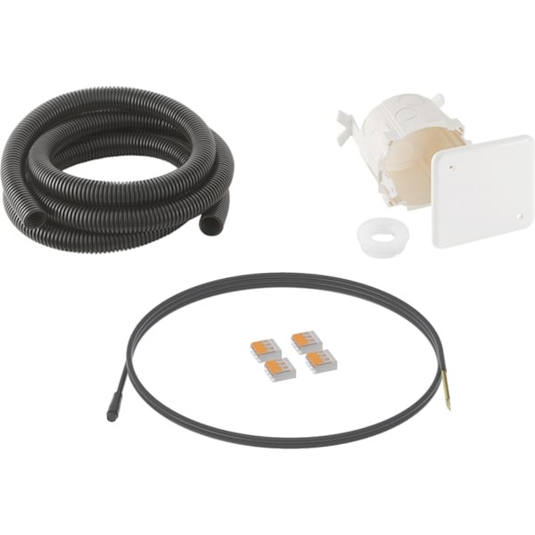 Geberit Set Kabel für Schnittstelle