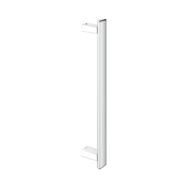 Keuco Haltegriff AXESS 35016