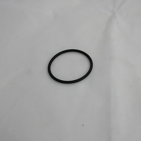 Kludi O-Ring Ersatzteuk37 x 2,5 Kst.-schwarz