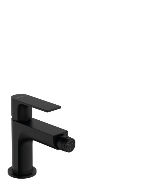 Hansgrohe Bidetmischer Rebris E