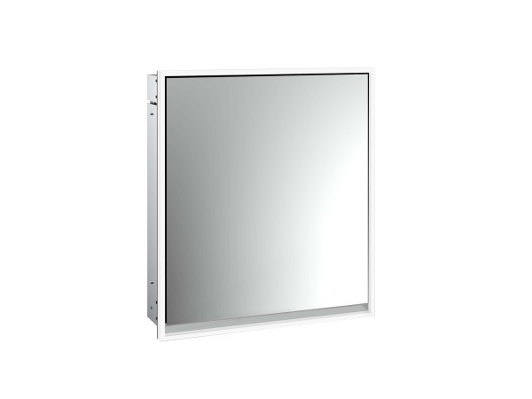 Emco Lichtspiegelschrank loft 979805101