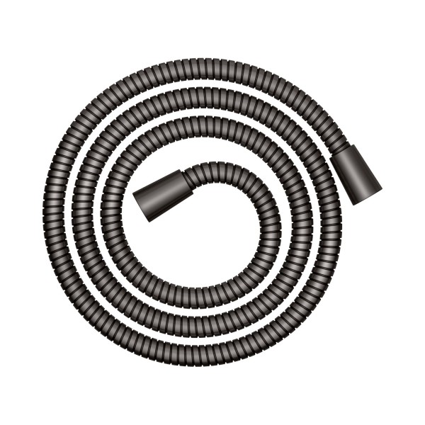 Keuco Brauseschlauch Armaturenzub. 59995,