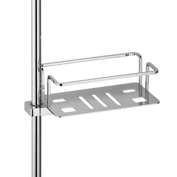 AVENARIUS Schwammkorb 230x75x110 mm