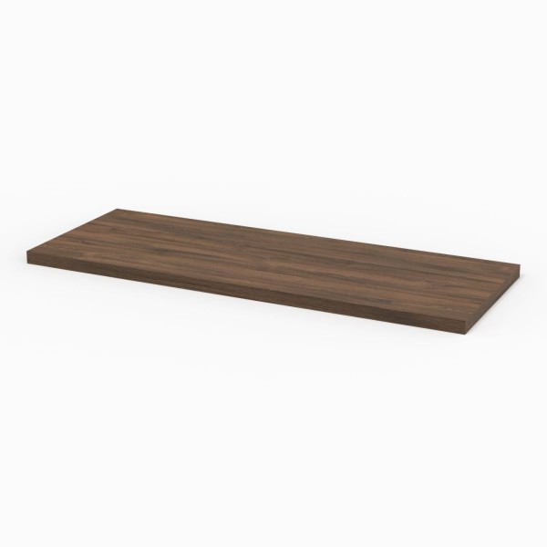 Sanipa 2morrow Konsolenplatte slim variabel WT34880