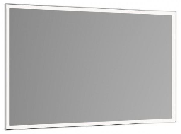 Keuco Lichtspiegel Royal Lumos 14598, DALI, 14598174503