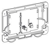 Mepa Betätigungsmechanik für, SK Sanicontrol R11 MEPAsky, 590200 Mepa Betätigungsmechanik für, SK Sanicontrol R11 MEPAsky, 590200