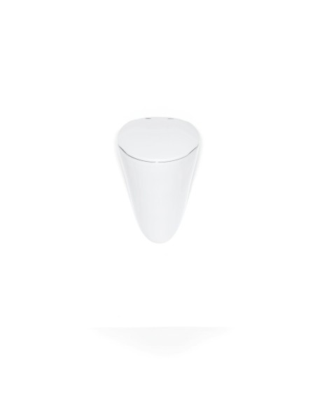 Duravit Starck 1 Urinal Deckel Weiß 267x320x30 mm - 0065910000
