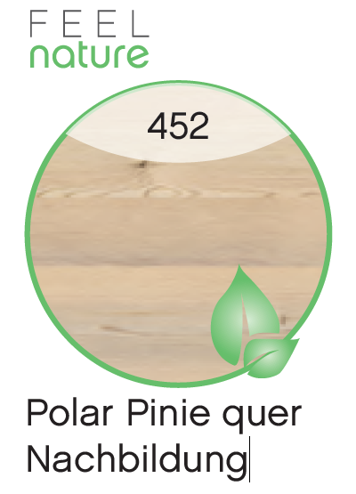 polar-pinie-quer-nachbildung-452h9Vxvb6kyALXN