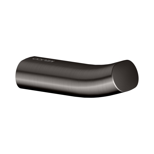 Keuco Handtuchhaken Edition 400 11514,
