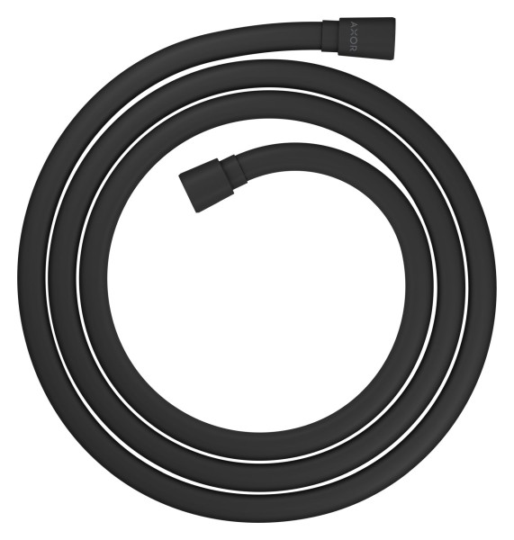 Hansgrohe Brauseschlauch Hansgrohe Axor 2000mm