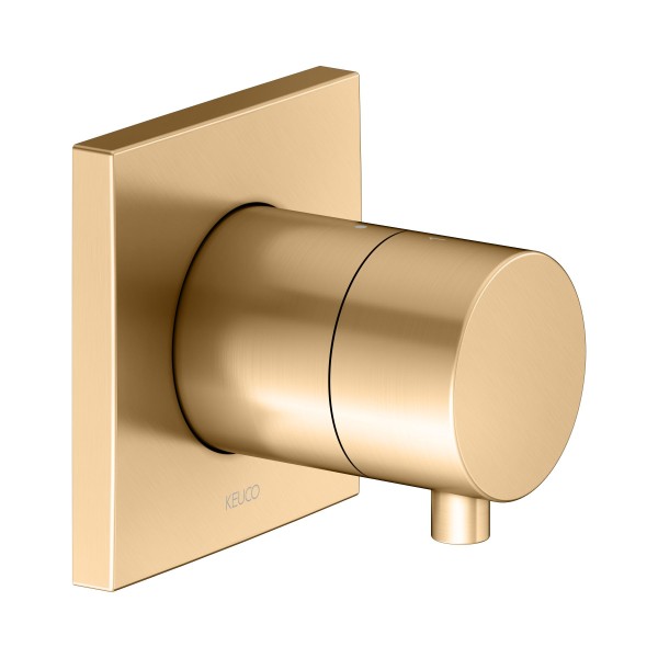 Keuco 2-Wege Umstellv. IXMO Comfort 59556,