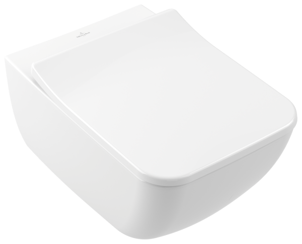 Villeroy & Boch Combi-Pack Venticello RS 375x560x330