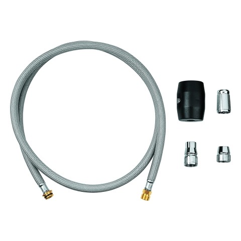 Grohe Brauseschlauch 48293 , 48293000