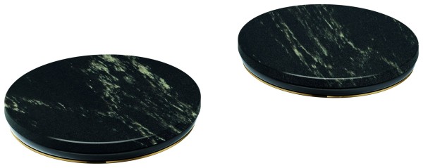 Grohe Einlagen Atrio Private Collection 48463