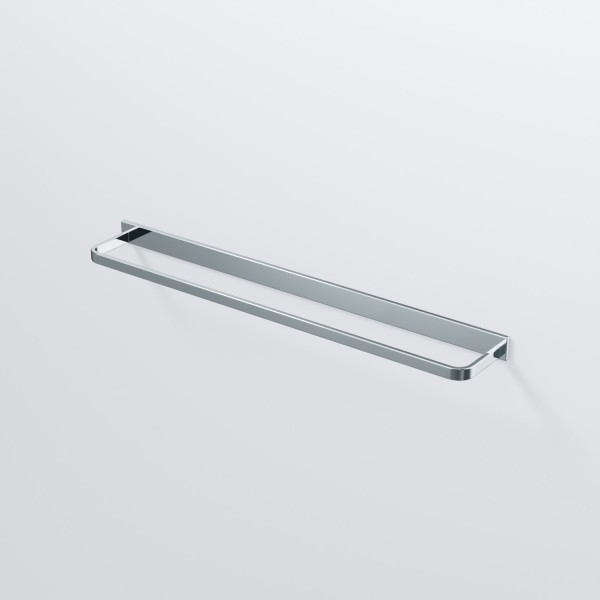 Steinberg Badetuchhalter 600mm Serie 450, 450.2600