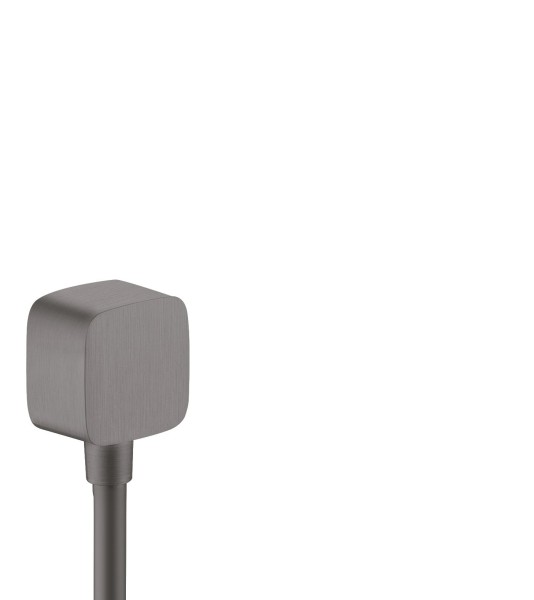 Hansgrohe Schlauchanschluss Fixfit