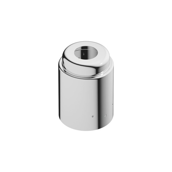 Dornbracht Haube Ersatzteile 90110207200 Platin