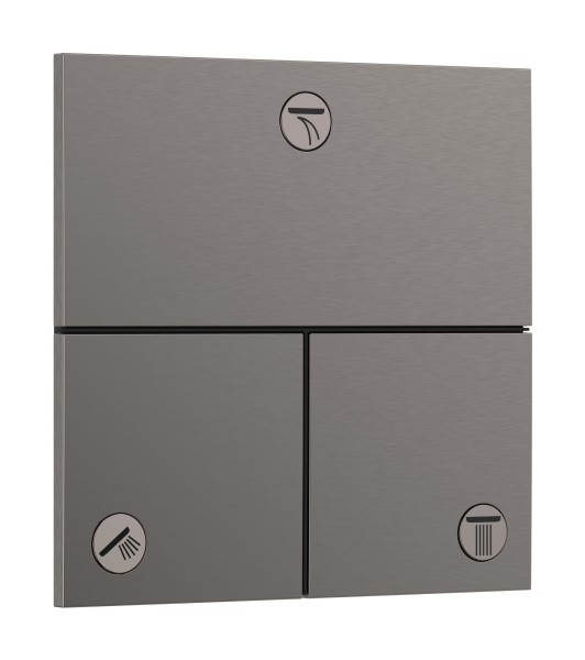 Hansgrohe Absperrvent Unterputz ShowerSelect Comfort E