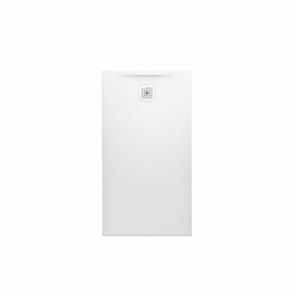 LAUFEN Duschwanne PRO 700x1300x38
