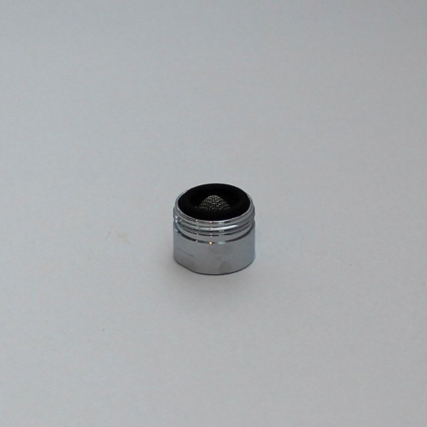 Ideal Standard Perlator, 18mm, Chrom , F960179AA