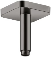 Hansgrohe Decken-Anschlussstück Axor DN15 100mm Hansgrohe Decken-Anschlussstück Axor DN15 100mm