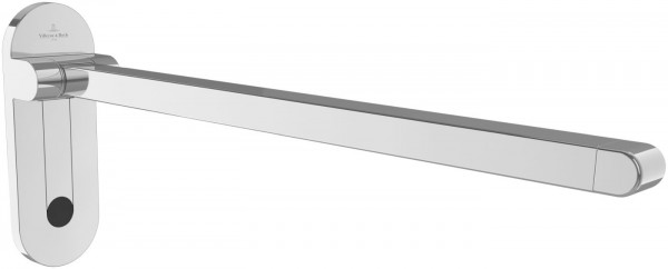 Villeroy & Boch Klappgriff ViCareDESIGN 921719 , 92171961