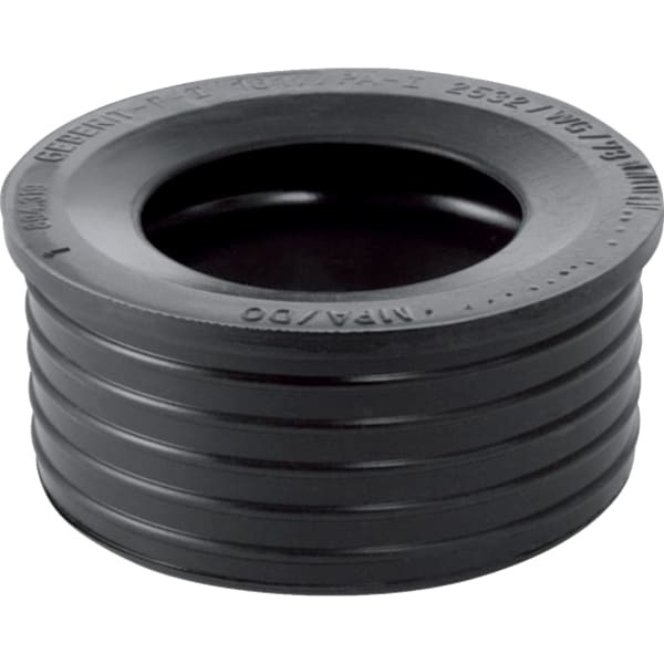 Geberit Manschette d50 , 894319001
