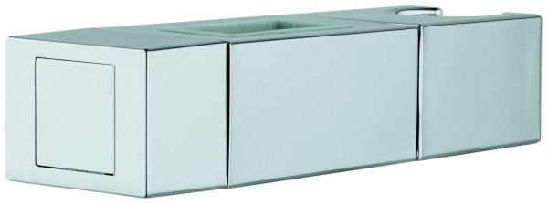 Grohe Gleitelement 48180 chrom , 48180000