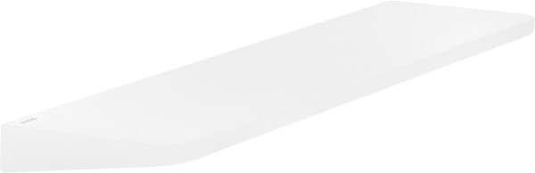 Hansgrohe Ablage Axor Universal Circular