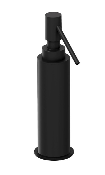 Cosmic Kubic Stand-Seifenspender, Wjp036a7831036