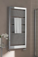 Kermi Credo-Uno Kermi Credo-Uno Badheizkörper 1169x35x790mm