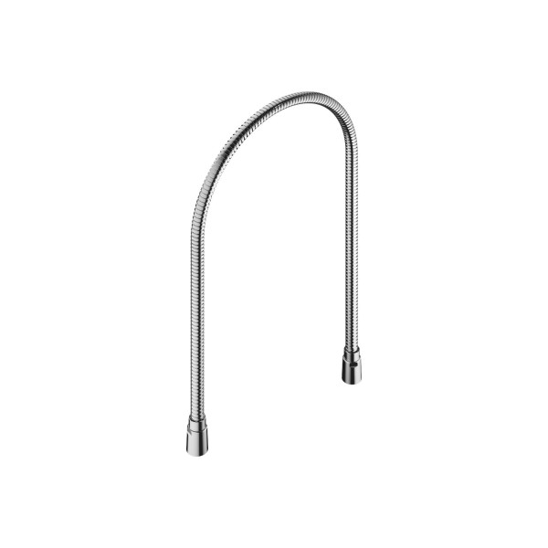 Dornbracht Schlauch Ersatzteile 90300206500 Chrom