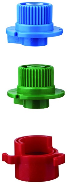 Grohe Anschlag 47723 , 47723000