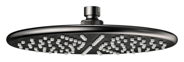 Damixa Silhouet Bell, Graphit PVD, 766635500