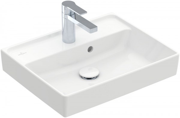 Villeroy & Boch Collaro Handwaschbecken 433450, 433450R1